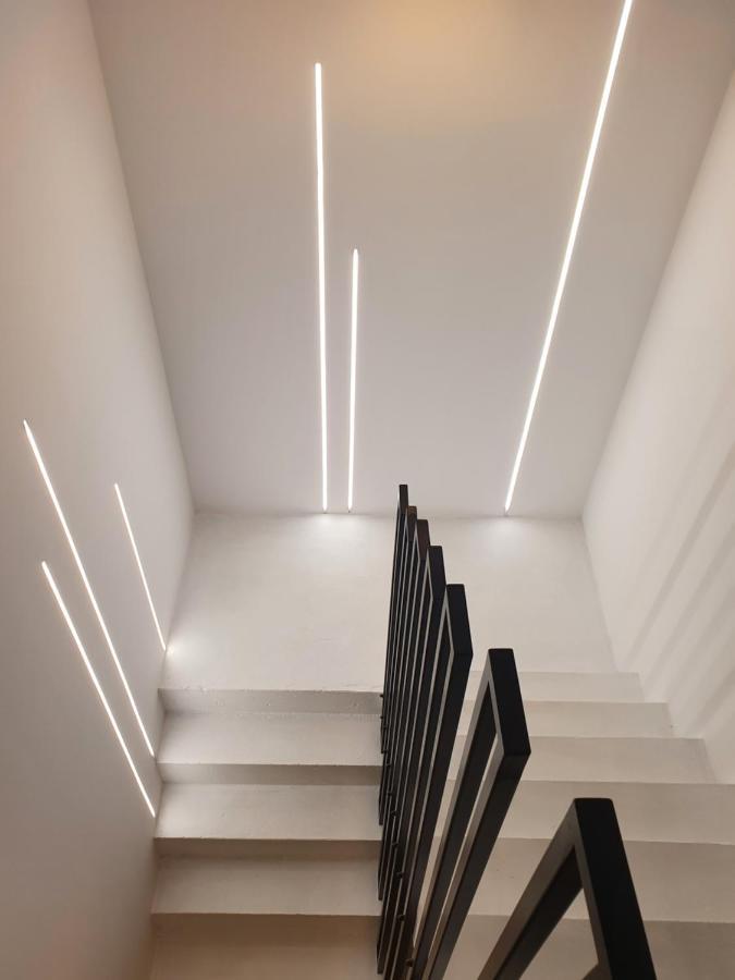 Ogrodowa 4 Apartment อุสชิกีดอลเน ภายนอก รูปภาพ