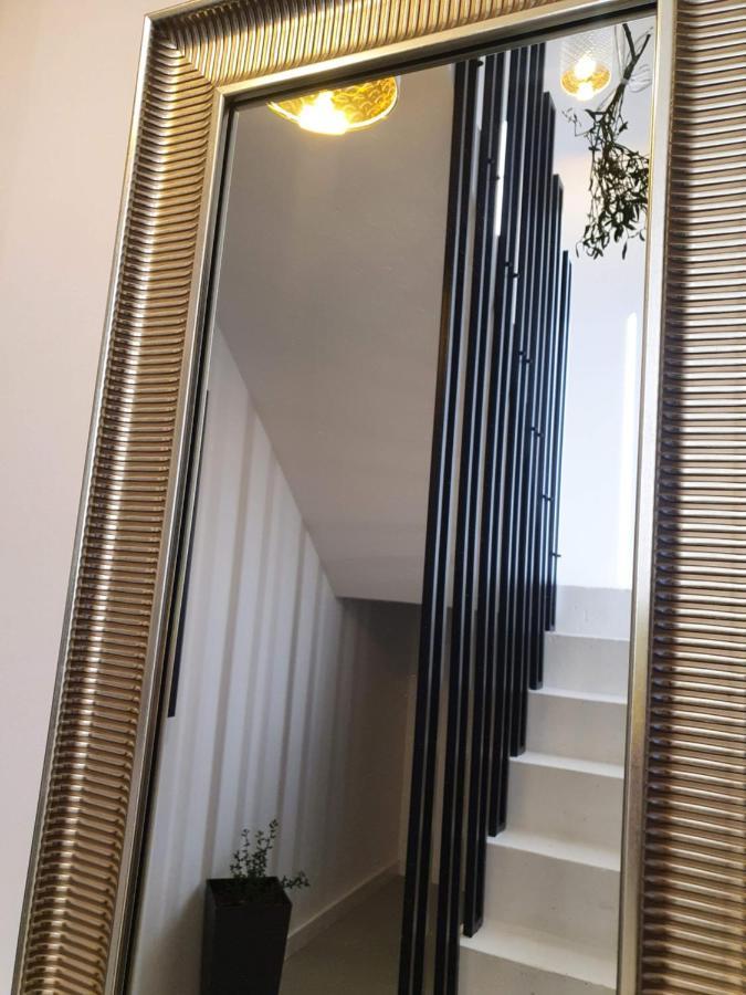 Ogrodowa 4 Apartment อุสชิกีดอลเน ภายนอก รูปภาพ
